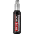 Swiss Navy Premium Anal Lubricant 4oz