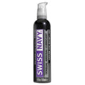 Swiss Navy Sensual Arousal Gel 4oz