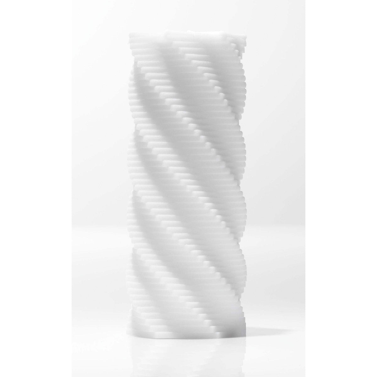 Tenga 3D Spiral - The Dildo Hub