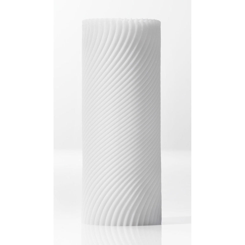 Tenga 3D Zen - The Dildo Hub