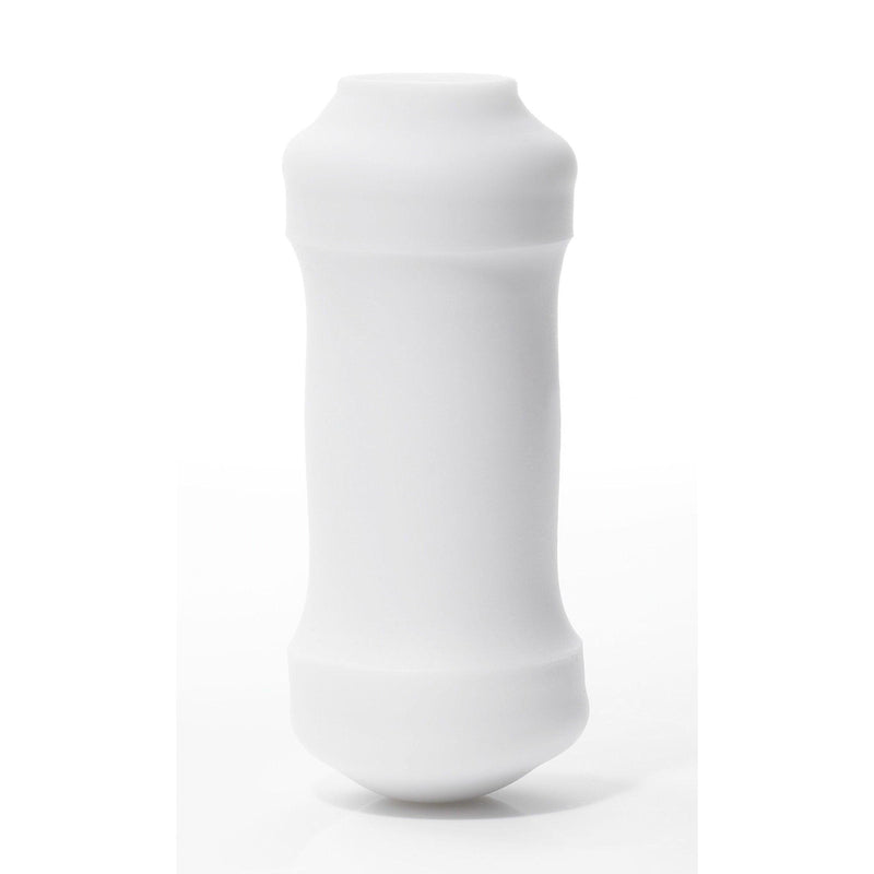 Tenga 3D Zen - The Dildo Hub