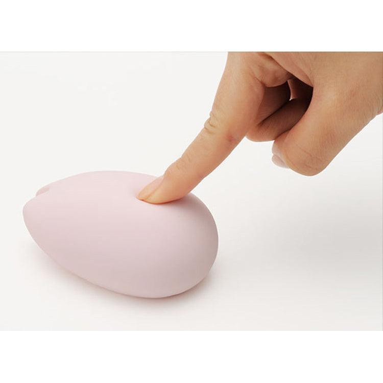 Tenga Iroha Sakura - The Dildo Hub