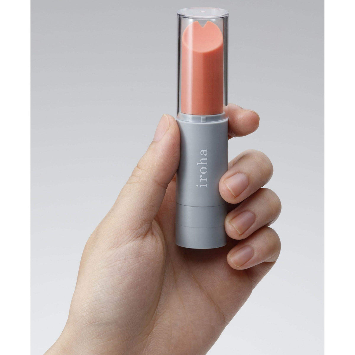 Tenga Iroha Stick - The Dildo Hub