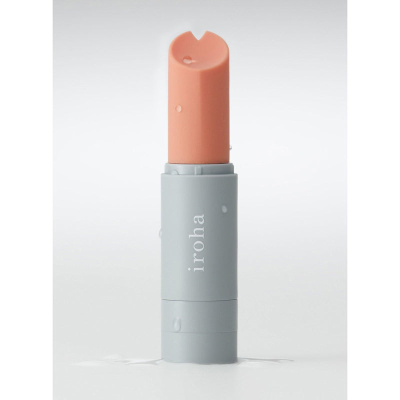 Tenga Iroha Stick - The Dildo Hub