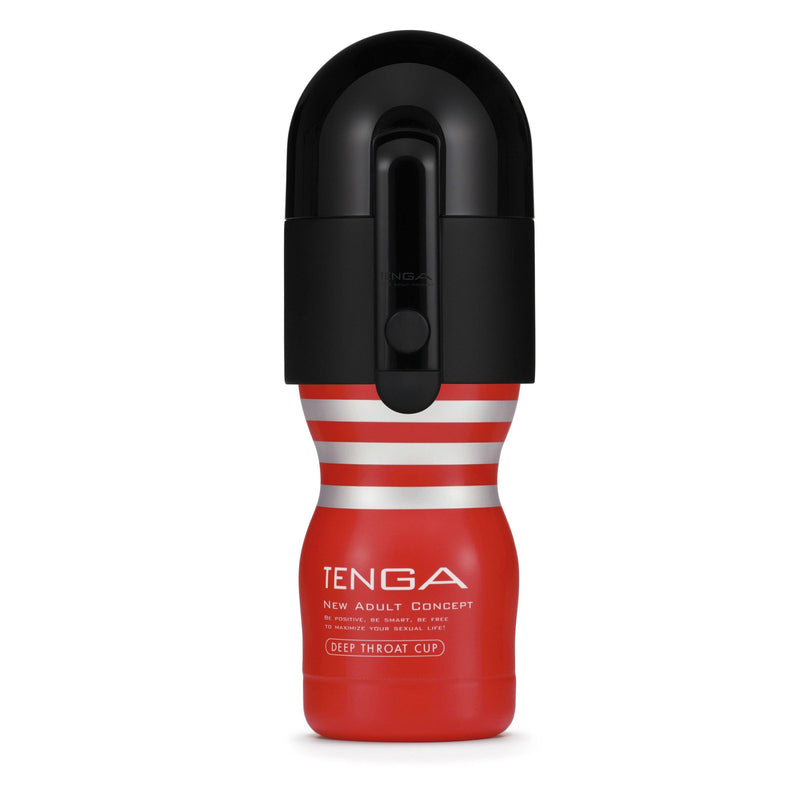 Tenga Vacuum Controller - The Dildo Hub