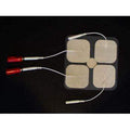 Tens Pad Kit for Folsom and Erostek