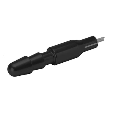 The Fucking Adapter | Suitable for Vac-U-Lock Dildos - The Dildo Hub