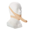 The Original Accommodator Latex Dong - Ivory | CalExotics