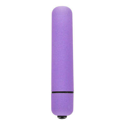 The Perfect Beginner Vibrating Strap On Kit with Dildo - The Dildo Hub