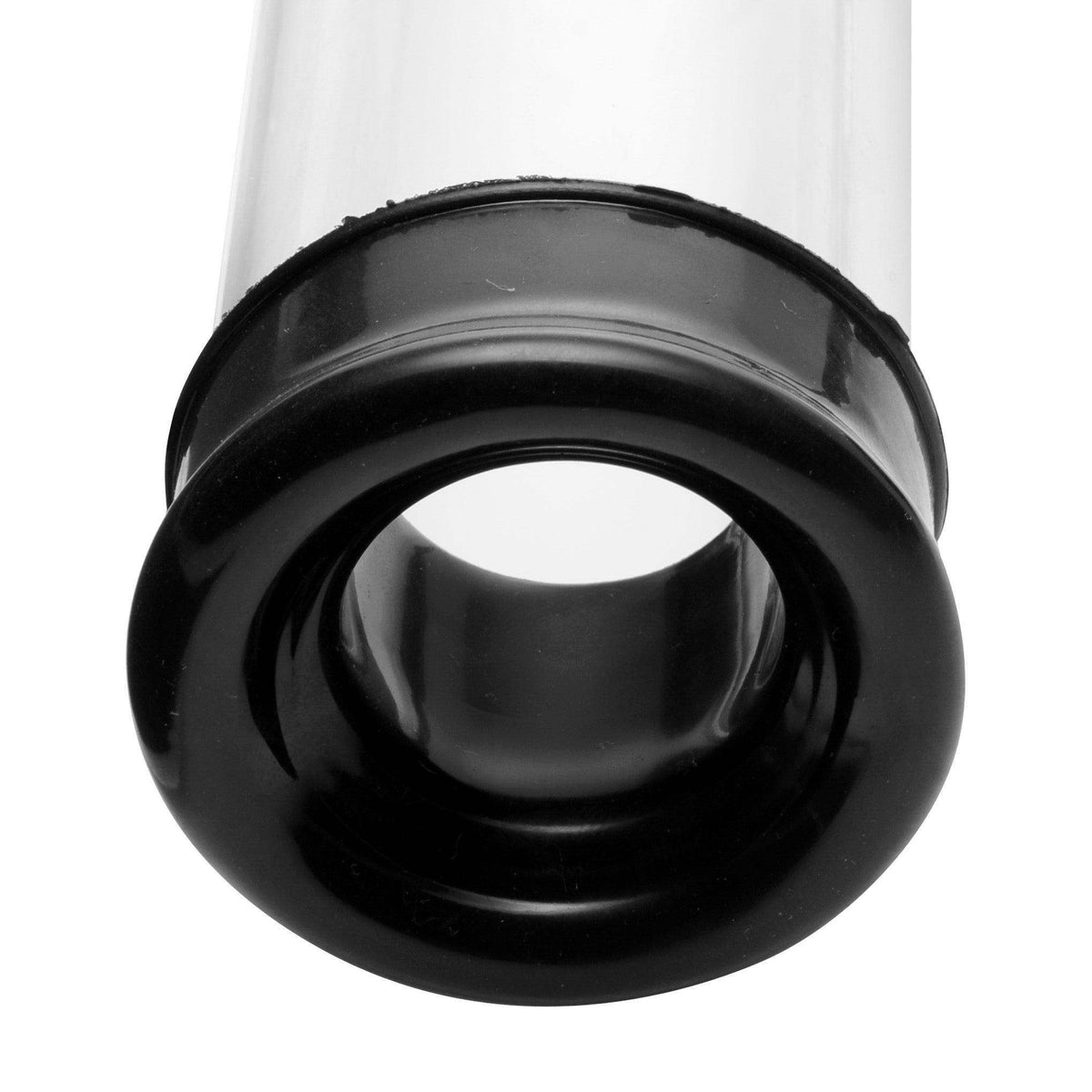 The SMP Beginner Pump - The Dildo Hub