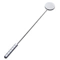 The Tenderizer Spiked Paddle Slapper | BDSM Gear & Accessories