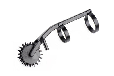 Thorn Double Finger Pinwheel - The Dildo Hub