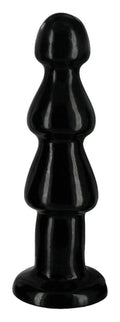 Three Bumps for your Rump Butt Plug - Medium