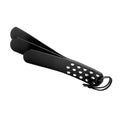 Three Layer Slapper | American BDSM Accessories & Spanking Gear