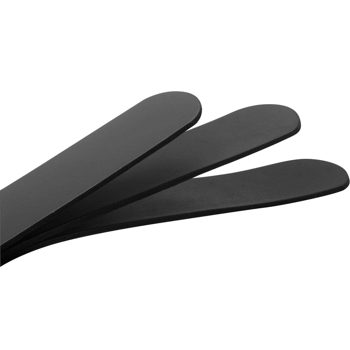 Three Layer Slapper | American BDSM Accessories & Spanking Gear - The Dildo Hub
