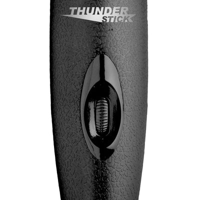 Thunderstick 2.0 Super Charged Power Wand - The Dildo Hub