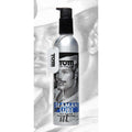 Tom of Finland 8 oz Cum-like Seaman Lube