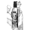 Tom of Finland 8 oz Hybrid Personal Lubricant