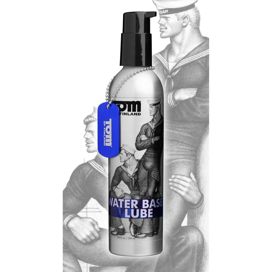 Anal Lubricants | Shop Anal Lubes & Oils Online The Dildo Hub Anal Lubricants | Shop Anal Lubes & Oils Online The Dildo Hub