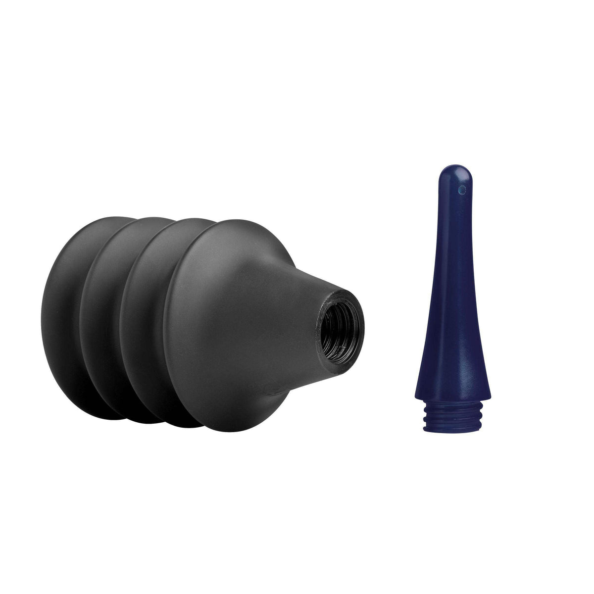 Tom of Finland Enema Delivery System - The Dildo Hub
