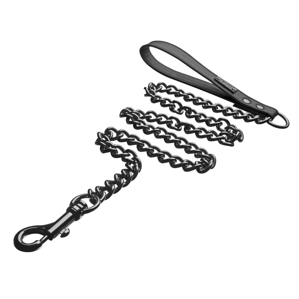 Tom of Finland Leash - The Dildo Hub