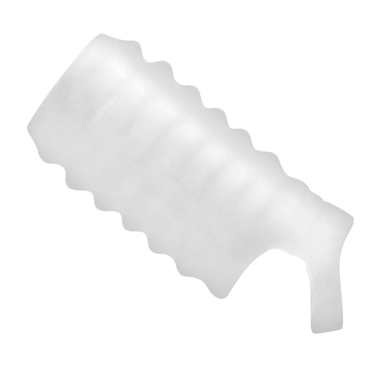 Tom of Finland Stroker Sheath - The Dildo Hub