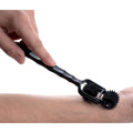 Transfix 10 Reel Dual Pinwheel - Wartenberg Pinwheel