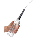 Travel Enema Water Bottle Adapter Set