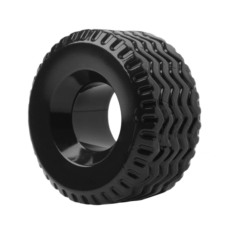 Tread Ultimate Tire Cock Ring - The Dildo Hub