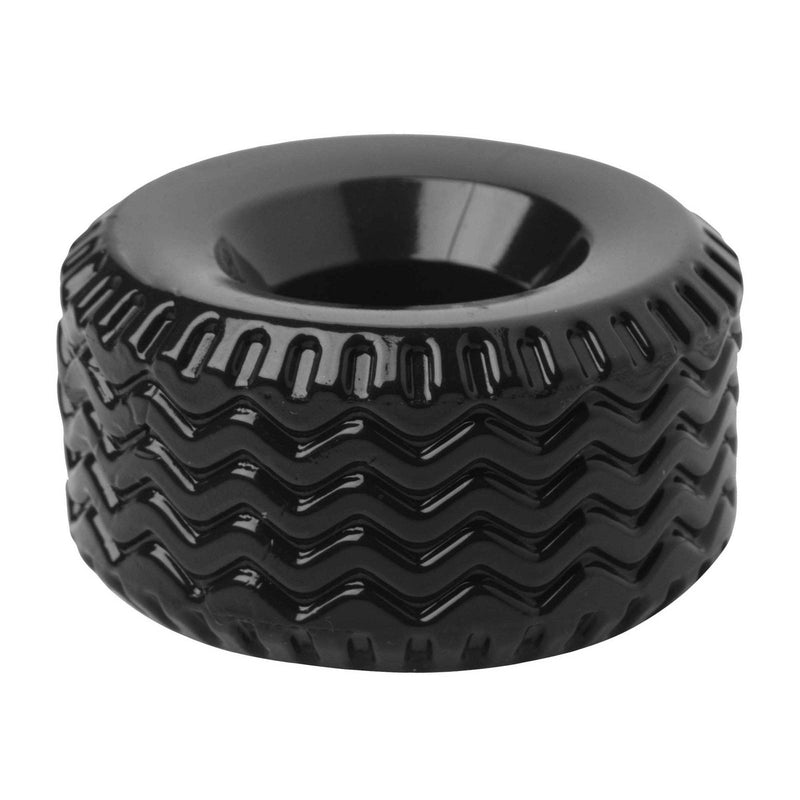 Tread Ultimate Tire Cock Ring - The Dildo Hub