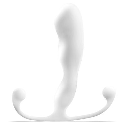 Helix Trident Prostate Massager | Aneros  from thedildohub.com