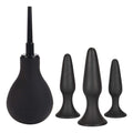 Ultimate Anal Kit