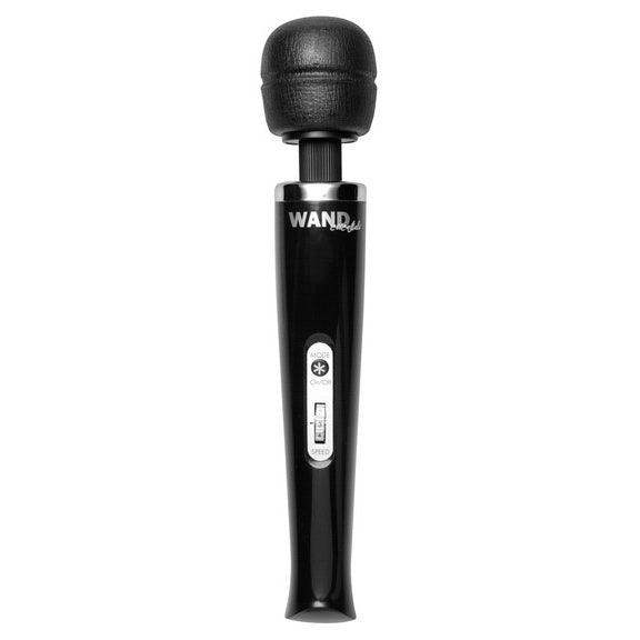 Ultimate Male Masturbation Wand Kit The Dildo Hub Ultimate Male Masturbation Wand Kit The Dildo Hub