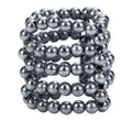 Ultimate Stroker Beads | CalExotics