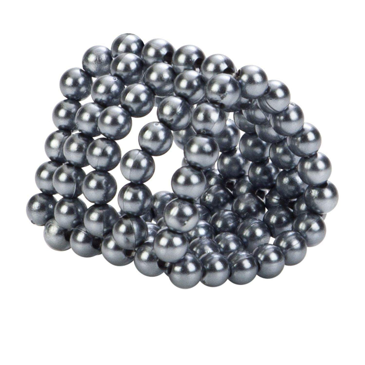Ultimate Stroker Beads | CalExotics - The Dildo Hub