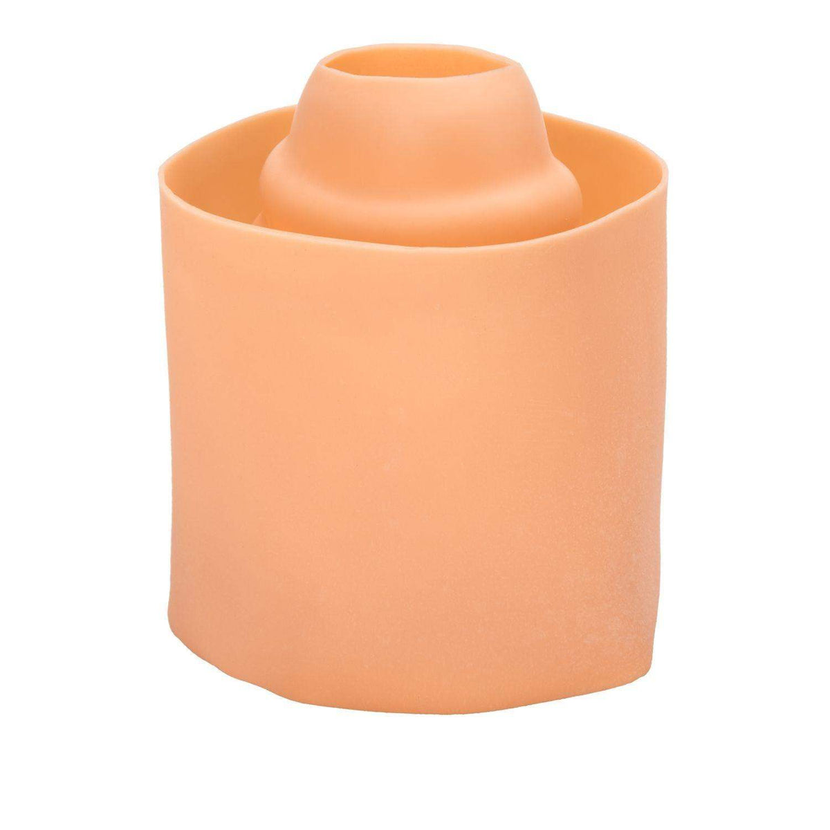 Universal Replacement Penis Pump Sleeves | CalExotics - The Dildo Hub