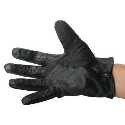 Vampire Gloves- - The Dildo Hub