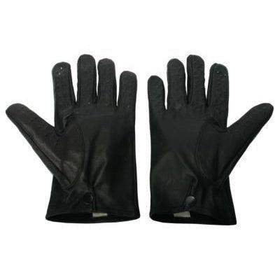 Vampire Gloves- - The Dildo Hub