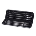 Van Buren Dilator Set-