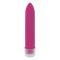 VelvaFeel 5 Inch Svelte Vibe