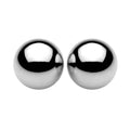 Venus Benwa Balls