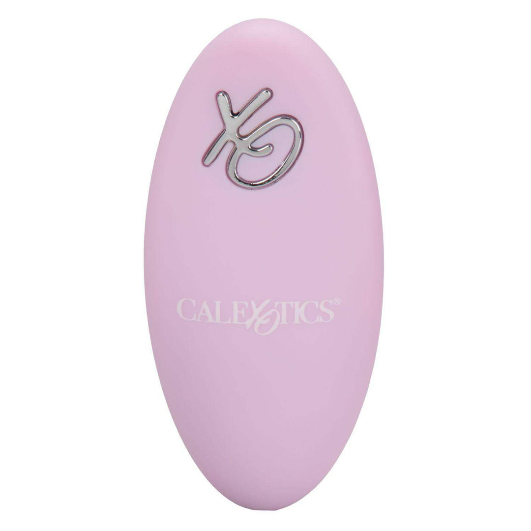 Venus Butterfly Silicone Remote Venus G - The Dildo Hub