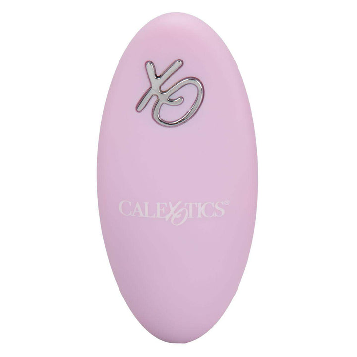 Venus Butterfly Silicone Remote Venus G - The Dildo Hub