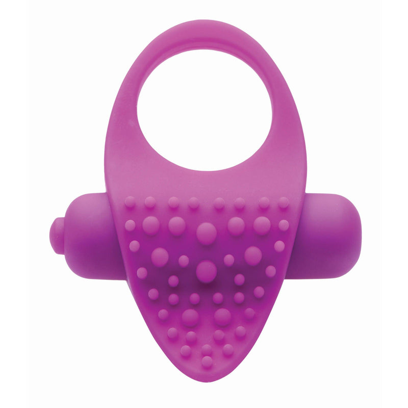 Versa Tingler Finger Vibe and Clit Stim - The Dildo Hub