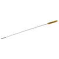 Single Rosebud Sound-