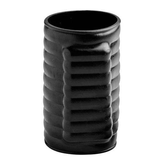 Vibrating Jack Off Sleeve - The Dildo Hub