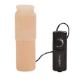 Vibrating Oro Male Stimulator | CalExotics