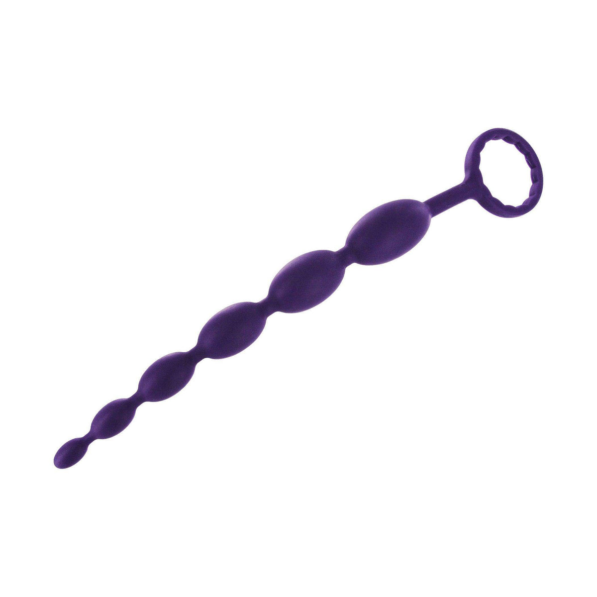 Violet Bliss Couples Kit - The Dildo Hub