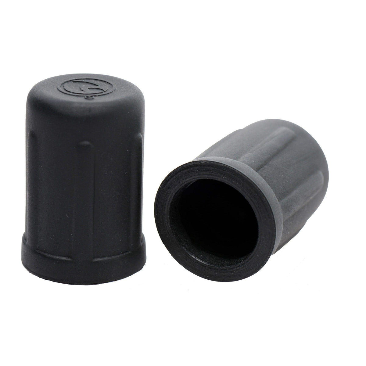 Viper Nipple Suckers - The Dildo Hub
