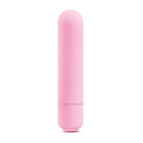 Vive - Pop Vibe - Pink - The Dildo Hub